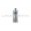 Huile de boite et pont HKS G-1400 75w140