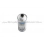 Huile de boite et pont HKS G-1400 75w140