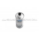 HKS G-1400 75w140 Gear and Differential Oil