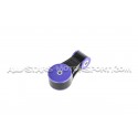 Support moteur supérieur renforcé Airtec pour Renault Megane 4 RS