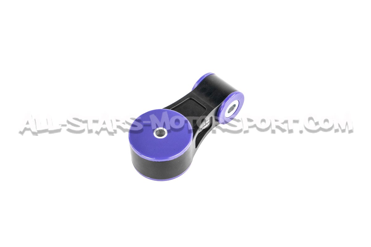 Renault Megane 4 RS Airtec Upper Engine Mount