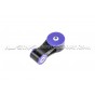 Renault Megane 4 RS Airtec Upper Engine Mount