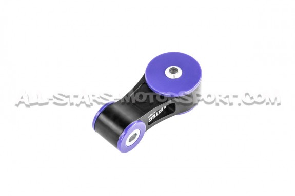 Soporte motor supérior reforzado Airtec para Renault Megane 4 RS