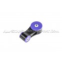 Soporte motor supérior reforzado Airtec para Renault Megane 4 RS