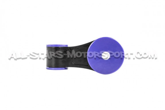 Support moteur supérieur renforcé Airtec pour Renault Megane 4 RS