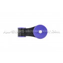 Soporte motor supérior reforzado Airtec para Renault Megane 4 RS