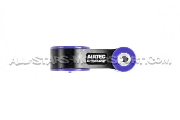 Renault Megane 4 RS Airtec Upper Engine Mount