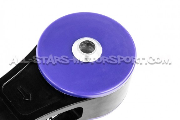 Support moteur supérieur renforcé Airtec pour Renault Megane 4 RS