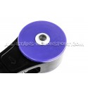 Renault Megane 4 RS Airtec Upper Engine Mount