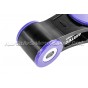 Support moteur supérieur renforcé Airtec pour Renault Megane 4 RS