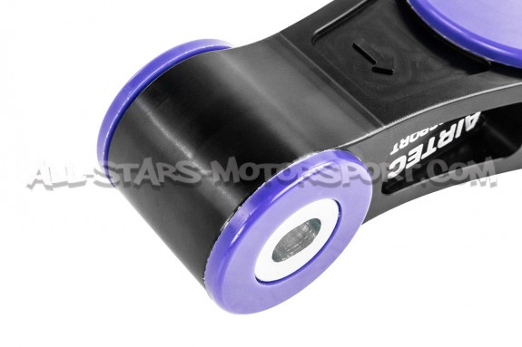 Soporte motor supérior reforzado Airtec para Renault Megane 4 RS
