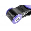 Soporte motor supérior reforzado Airtec para Renault Megane 4 RS
