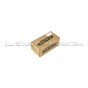 Support moteur supérieur renforcé Airtec pour Renault Megane 4 RS