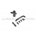 Decantador de aceite catch can Airtec para Mini Cooper S F56 (Pre-f...