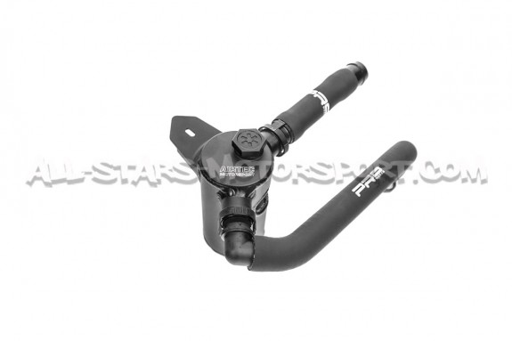 Mini Cooper S F56 (Pre-facelift) Airtec Oil Catch Can