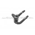 Oil Catch Can Airtec pour Mini Cooper S F56 (Pre-facelift)