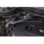 Decantador de aceite catch can Airtec para Mini Cooper S F56 (Pre-facelift)