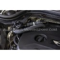 Decantador de aceite catch can Airtec para Mini Cooper S F56 (Pre-f...