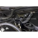 Mini Cooper S F56 (Pre-facelift) Airtec Oil Catch Can