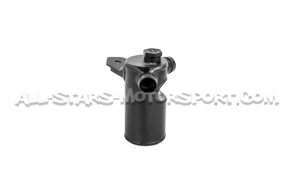 Oil Catch Can Airtec pour Mini Cooper S F56 (Pre-facelift)