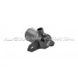 Oil Catch Can Airtec pour Mini Cooper S F56 (Pre-facelift)