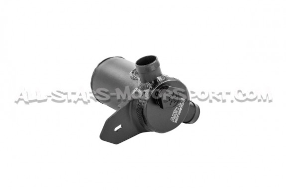 Oil Catch Can Airtec pour Mini Cooper S F56 (Pre-facelift)