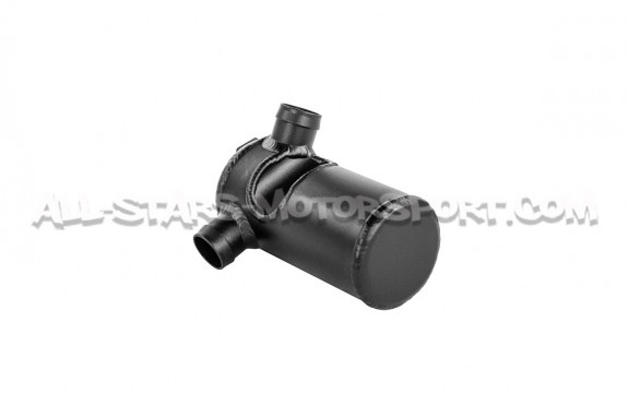 Oil Catch Can Airtec pour Mini Cooper S F56 (Pre-facelift)