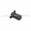 Decantador de aceite catch can Airtec para Mini Cooper S F56 (Pre-f...