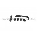 Mini Cooper S F56 (Pre-facelift) Airtec Oil Catch Can