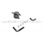 Oil Catch Can Airtec pour Renault Megane 4 RS