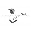 Decantador de aceite catch can Airtec para Renault Megane 4 RS