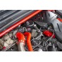 Oil Catch Can Airtec pour Renault Megane 4 RS