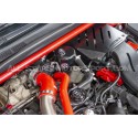 Renault Megane 4 RS Airtec Oil Catch Can