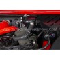 Oil Catch Can Airtec pour Renault Megane 4 RS