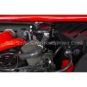 Decantador de aceite catch can Airtec para Renault Megane 4 RS
