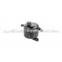 Oil Catch Can Airtec pour Renault Megane 4 RS
