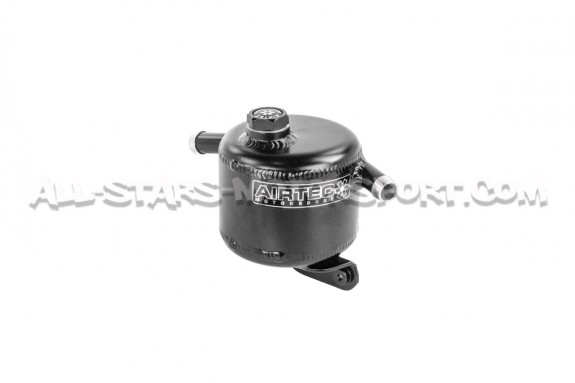 Decantador de aceite catch can Airtec para Renault Megane 4 RS