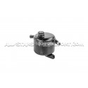 Renault Megane 4 RS Airtec Oil Catch Can