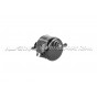 Oil Catch Can Airtec pour Renault Megane 4 RS