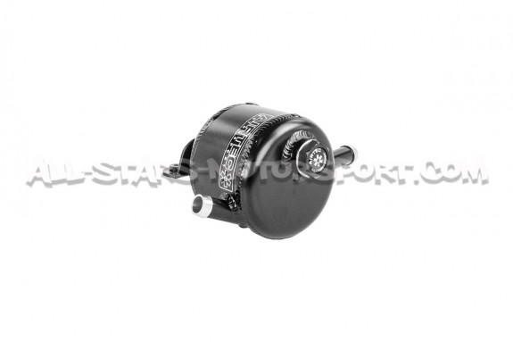 Renault Megane 4 RS Airtec Oil Catch Can