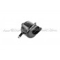 Oil Catch Can Airtec pour Renault Megane 4 RS