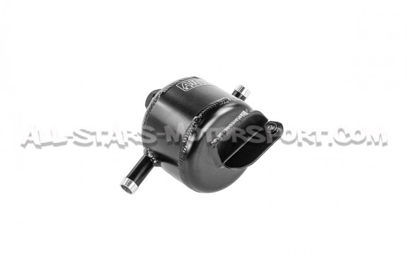 Renault Megane 4 RS Airtec Oil Catch Can