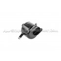 Decantador de aceite catch can Airtec para Renault Megane 4 RS