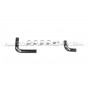 Oil Catch Can Airtec pour Renault Megane 4 RS