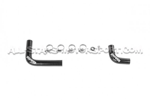 Renault Megane 4 RS Airtec Oil Catch Can