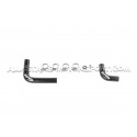 Decantador de aceite catch can Airtec para Renault Megane 4 RS