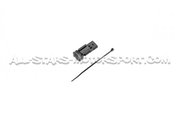 Focus 3 RS / Hyundai I20 N / A35 AMG W177 Scorpion Tunr Exhaust Valve Delete Module