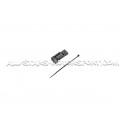 Focus 3 RS / Hyundai I20 N / A35 AMG W177 Scorpion Tunr Exhaust Valve Delete Module