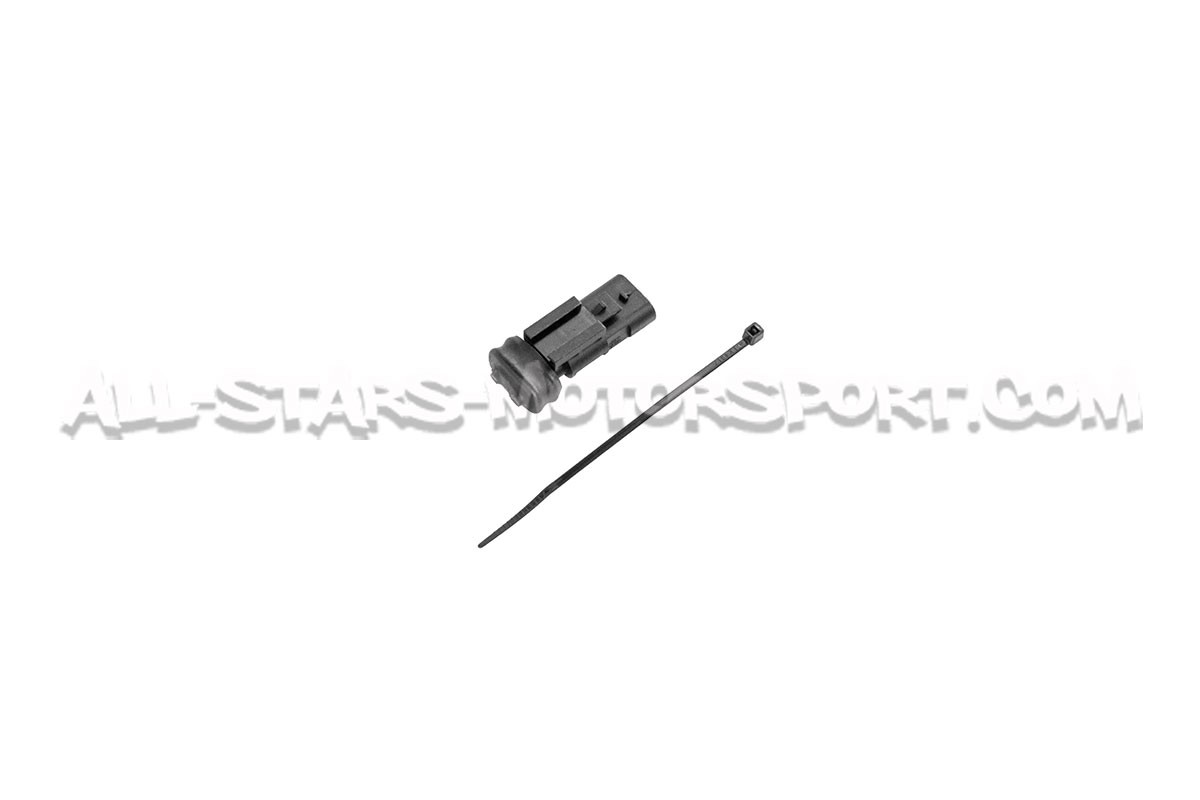Focus 3 RS / Hyundai I20 N / A35 AMG W177 Scorpion Tunr Exhaust Valve Delete Module