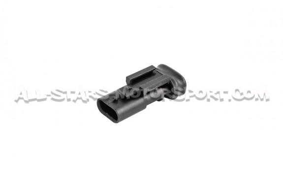 Focus 3 RS / Hyundai I20 N / A35 AMG W177 Scorpion Tunr Exhaust Valve Delete Module